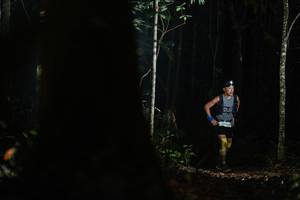 BIB: 
                            <button type="button" onclick="openModal(22569092)" class="btn btn-primary btn-sm float-right btn-popup" data-toggle="modal" data-target=".modal-high-quality">
                        <i class="fas fa-shopping-cart"></i> Add to Cart
                    </button>
                                            <button type="button" onclick="isThisMe(22569092, true)" class="btn btn-success btn-sm float-right btn-popup btn-isme hidden" data-toggle="tooltip" data-placement="bottom" title="นี่คือรูปของคุณใช่ไหม คลิกที่นี่เพื่อเอาเข้าอัลบั้ม">
                        <i class="fas fa-plus"></i> Add to album
                    </button>
                    <button type="button" onclick="isThisMe(22569092, false)" class="btn btn-warning btn-sm float-right btn-popup btn-isnotme hidden">
                        <i class="fas fa-ban"></i> Remove from album
                    </button>